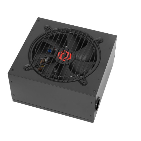 Frisby FR-PS8580P 850W Power Supply (80 Plus) Bronze