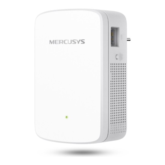 Mercusys ME20 AC750 750 Mbps Wifi Güçlendirici