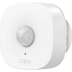 TP-LINK Tapo T100, Tapo Akıllı Hareket Sensörü