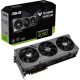 ASUS GEFORCE TUF RTX 4090 24GB 384bit GDDR6X 2595MHz OC 2xHDMI 3xDP RGB (TUF-RTX4090-O24G-GAMING) DLSS3 EKRAN KARTI