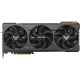 ASUS GEFORCE TUF RTX 4090 24GB 384bit GDDR6X 2595MHz OC 2xHDMI 3xDP RGB (TUF-RTX4090-O24G-GAMING) DLSS3 EKRAN KARTI