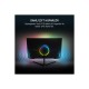 Gamepower 24'' Vivid F10 Curved Rgb 100Hz 1ms 2X2W Speaker Gaming Monitör (Va Panel)