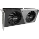 INNO3D Nvidia Geforce RTX4060TI Twin X2 16GB 128BIT Gddr6 Ekran Kartı (N406T2-16D6-178055N)