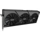 INNO3D Nvidia Geforce RTX4080 Super X3 16GB 256 Bit GDDR6X Ekran Kartı (N408S3-166X-18703552)