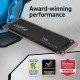 Crucial T700 1tb Pcıe Gen5 Nvme M.2 SSD (11700-9500 Mbs) CT1000T700SSD3