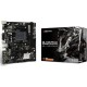 Biostar B450MHP Amd B450 Ddr4 Am4 Matx Anakart