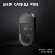 Logitech G PRO X SUPERLIGHT 2 Hafif HERO 2 Sensör 32.000 DPI LIGHTSPEED Kablosuz Oyuncu Mouse - Siyah