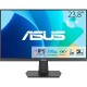 Asus VA24EHF 23.8 IPS Freesync 1920X1080 1ms 100HZ HDMI Vesa Eyecare, Flıcker-Free,cercevesız,dusuk Mavı Isık Monitör