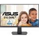 Asus VA24EHF 23.8 IPS Freesync 1920X1080 1ms 100HZ HDMI Vesa Eyecare, Flıcker-Free,cercevesız,dusuk Mavı Isık Monitör