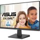 Asus VA24EHF 23.8 IPS Freesync 1920X1080 1ms 100HZ HDMI Vesa Eyecare, Flıcker-Free,cercevesız,dusuk Mavı Isık Monitör