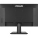 Asus VA24EHF 23.8 IPS Freesync 1920X1080 1ms 100HZ HDMI Vesa Eyecare, Flıcker-Free,cercevesız,dusuk Mavı Isık Monitör