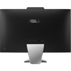 Asus A3402WBAK-I38512B0D I3-1215U 8gb 512GB SSD 23.8 Freedos