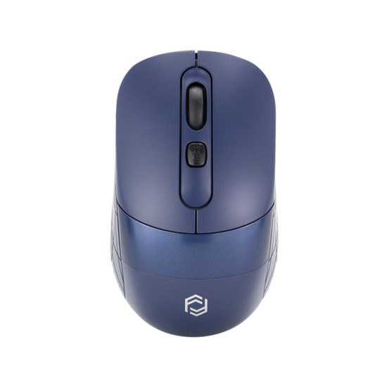 Frisby FM-280WM Kablosuz Mouse