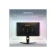 Gamepower 27 Gamepower Royal T20 Rgb 180HZ 0.5ms 2k Flat IPS