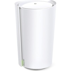 TP-Link Deco X73-DSL 5400 Mbps 1'li Mesh Modem