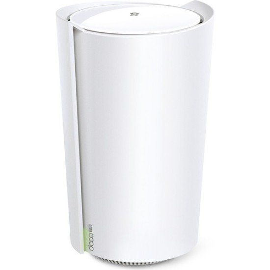 TP-Link Deco X73-DSL 5400 Mbps 1'li Mesh Modem