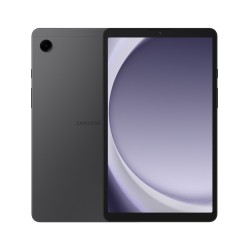 Samsung Galaxy Tab A9 Wi-Fi SM-X110 4GB 64GB 8.7