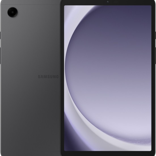 Samsung Galaxy Tab A9 Wi-Fi SM-X110 4GB 64GB 8.7