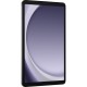 Samsung Galaxy Tab A9 Wi-Fi SM-X110 4GB 64GB 8.7