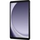 Samsung Galaxy Tab A9 Wi-Fi SM-X110 4GB 64GB 8.7