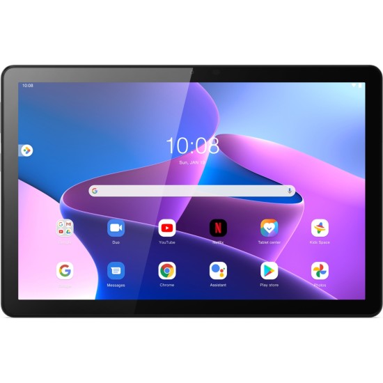 Lenovo Tab M10 4 GB 64 GB 10.1