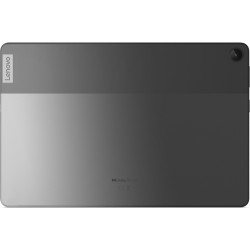 Lenovo Tab M10 4 GB 64 GB 10.1