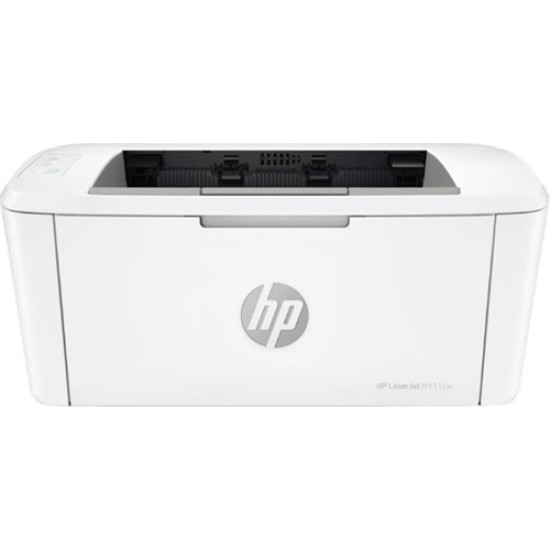 Hp M111CA Laserjet 7MD65A Lazer  Yazıcı