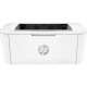 Hp M111CA Laserjet 7MD65A Lazer  Yazıcı