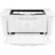 Hp M111CA Laserjet 7MD65A Lazer  Yazıcı