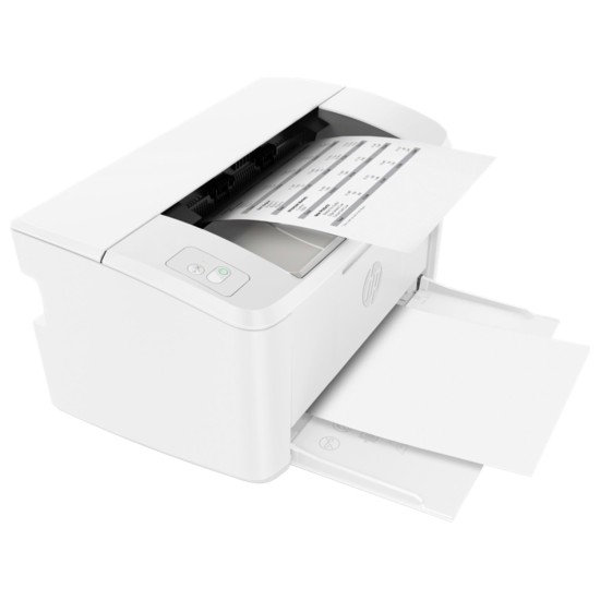 Hp M111CA Laserjet 7MD65A Lazer  Yazıcı