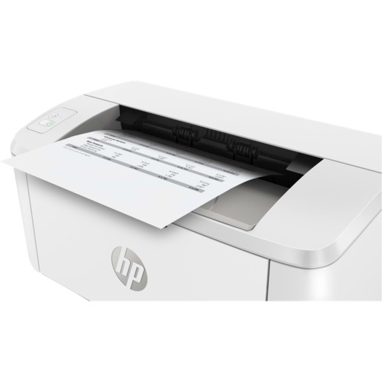 Hp M111CA Laserjet 7MD65A Lazer  Yazıcı