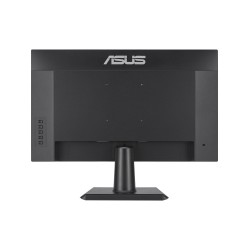 Asus VA27EHF 27 IPS Freesync 1920X1080 1ms 100HZ HDMI Vesa Eyecare, Flıcker-Free,Çerçevesiz,Düşük Mavi Işık Monitör