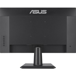 Asus VA27EHF 27 IPS Freesync 1920X1080 1ms 100HZ HDMI Vesa Eyecare, Flıcker-Free,Çerçevesiz,Düşük Mavi Işık Monitör