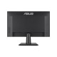 Asus VA27EHF 27 IPS Freesync 1920X1080 1ms 100HZ HDMI Vesa Eyecare, Flıcker-Free,Çerçevesiz,Düşük Mavi Işık Monitör