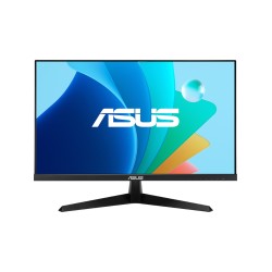 Asus VY249HF 23.8