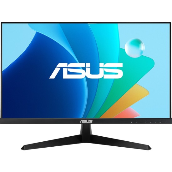 Asus VY249HF 23.8