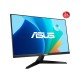 Asus VY249HF 23.8