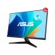 Asus VY249HF 23.8