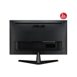 Asus VY249HF 23.8