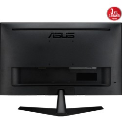 Asus VY249HF 23.8