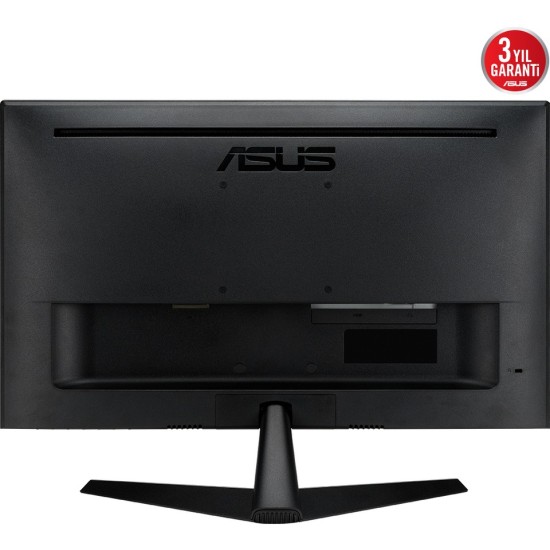 Asus VY249HF 23.8