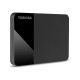 Toshiba Canvio Ready 1tb 2.5