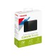 Toshiba Canvio Ready 1tb 2.5