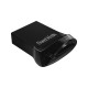 Sandisk Ultra Fit 512GB USB 3.1 USB Bellek SDCZ430-512G-G46