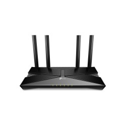 TP-Link Archer VX1800V 4 Port 1800 Mbps VDSL2 Modem