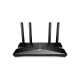 TP-Link Archer VX1800V 4 Port 1800 Mbps VDSL2 Modem