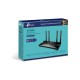 TP-Link Archer VX1800V 4 Port 1800 Mbps VDSL2 Modem