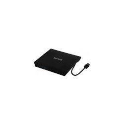 S-Link SL-DRW06 USB 3.0 Dvd-R/cd-R/rw Harici Optik Yazıcı