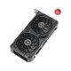 Asus RTX 4060 TI Dual OC DUAL-RTX4060TI-O8G 128 Bit GDDR6 8 GB Ekran Kartı