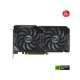 Asus RTX 4060 TI Dual OC DUAL-RTX4060TI-O8G 128 Bit GDDR6 8 GB Ekran Kartı